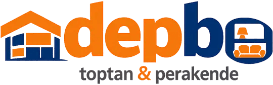 Depbo